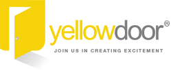 Yellow Door Brand