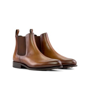 Jaden Chelsea Boot Classic