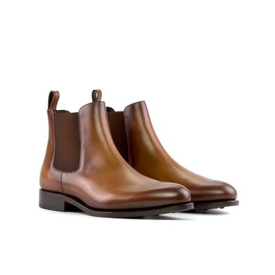 Chelsea Boot Classic