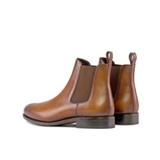 Chelsea Boot Classic