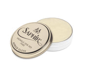 Pâte de Luxe Medaille d'Or - Mirror Gloss