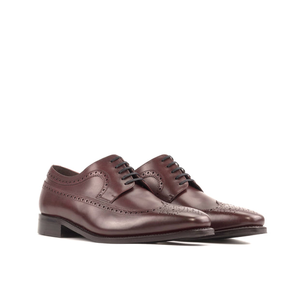 Longwing Blucher