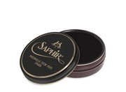 Pâte de Luxe Medaille d'Or - Polish Wax