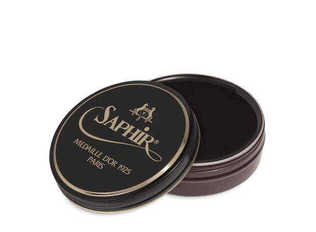 Pâte de Luxe Medaille d'Or - Polish Wax