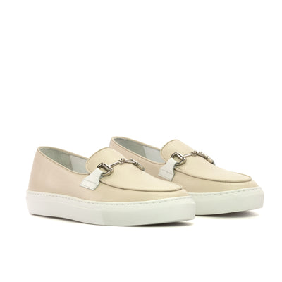 The Palette Sneaker