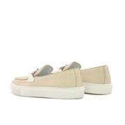 The Palette Sneaker