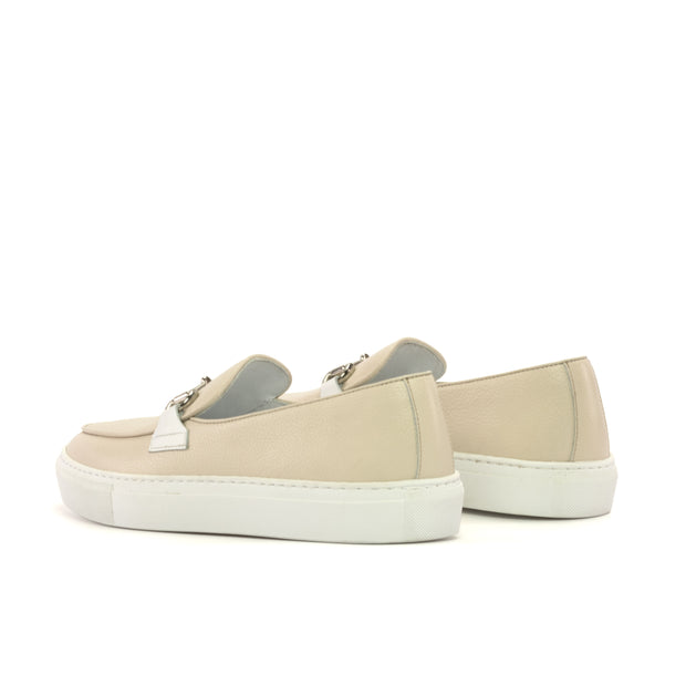 The Palette Sneaker