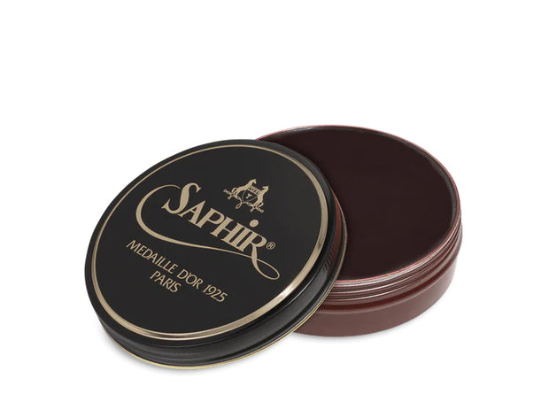 Pâte de Luxe Medaille d'Or - Polish Wax