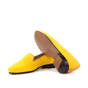 The Promenade Slipper
