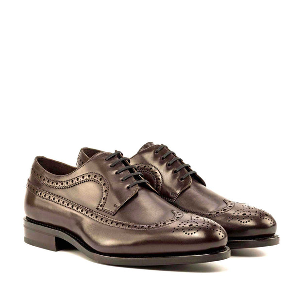 Longwing Blucher