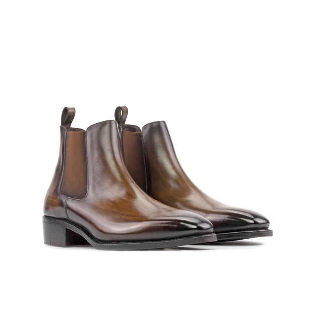 Chelsea Boot Classic