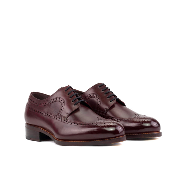 Longwing Blucher