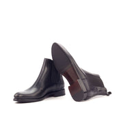 The Kriteisis Chelsea Boot