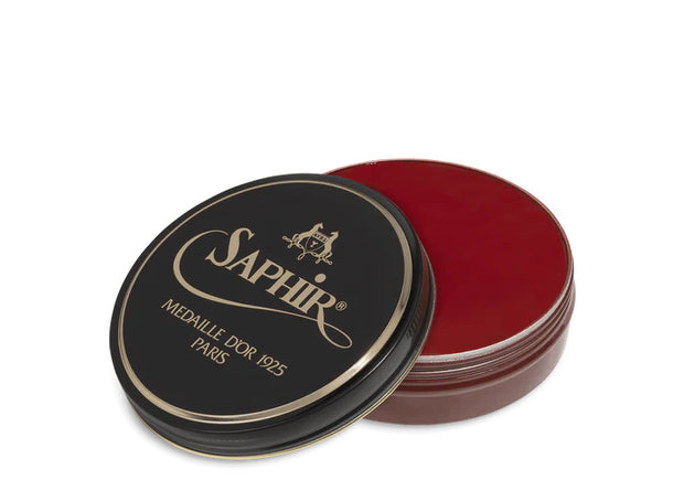 Pâte de Luxe Medaille d'Or - Polish Wax