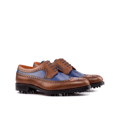 Longwing Blucher