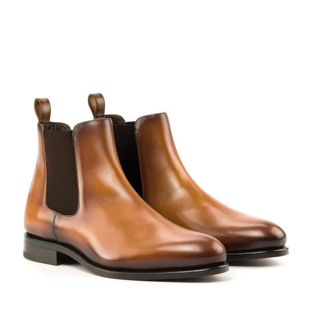 Chelsea Boot Classic