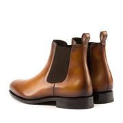 Chelsea Boot Classic