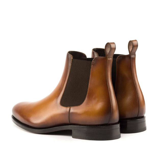 Chelsea Boot Classic