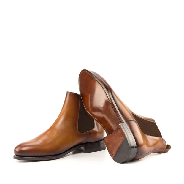 Chelsea Boot Classic