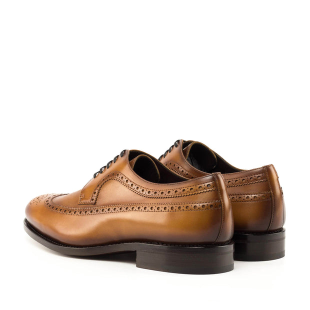 Longwing Blucher