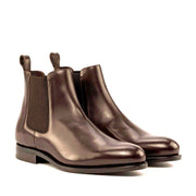 Jaison Chelsea Boot Classic