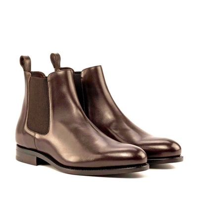 Jaison Chelsea Boot Classic