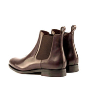 Jaison Chelsea Boot Classic