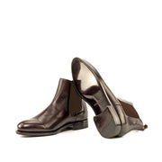 Chelsea Boot Classic