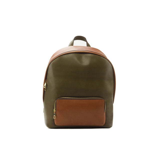 The Regent Backpack