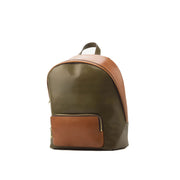 The Regent Backpack