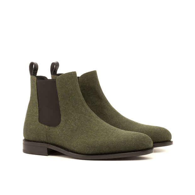 Chelsea Boot Classic