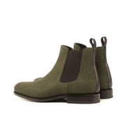 Chelsea Boot Classic