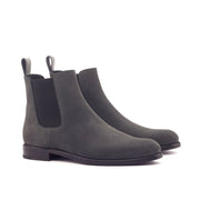 Women's Chelsea Boot