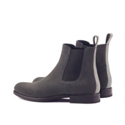 Women's Chelsea Boot