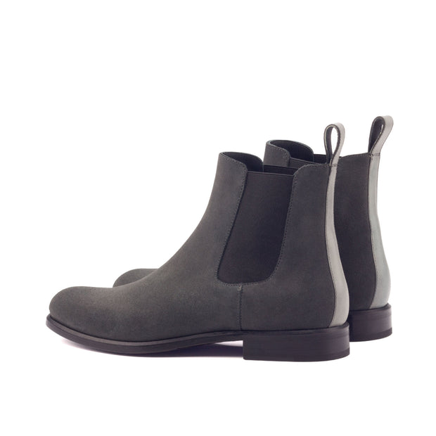 Women's Chelsea Boot