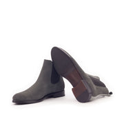 Women's Chelsea Boot