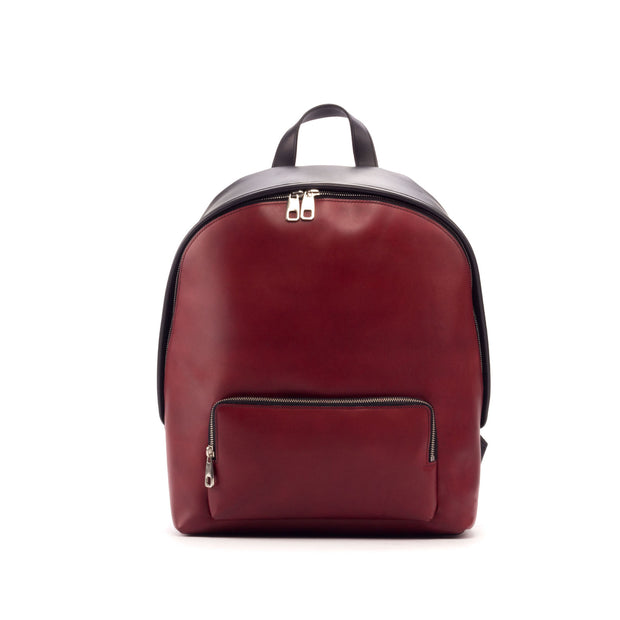 The Regent Backpack