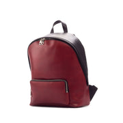 The Regent Backpack