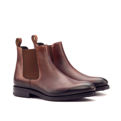 Moross Chelsea Boot Classic