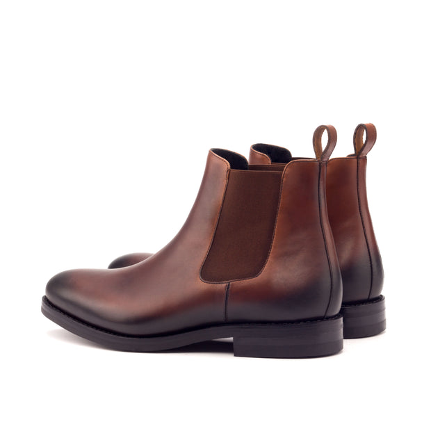 Moross Chelsea Boot Classic