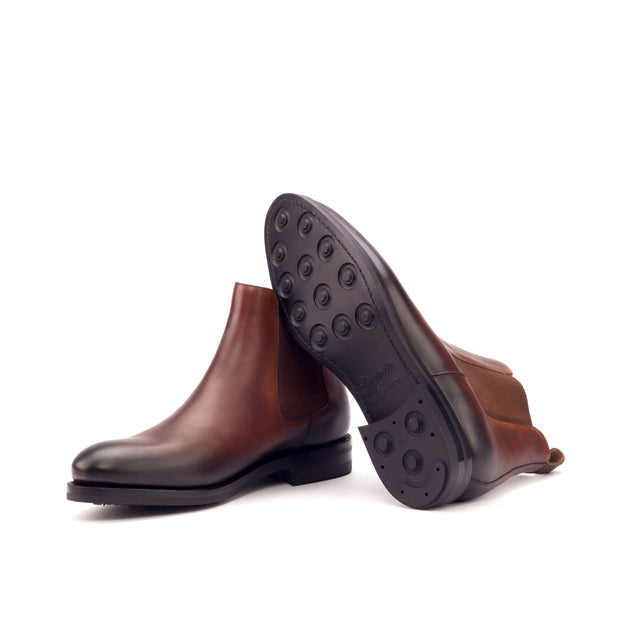 Moross Chelsea Boot Classic