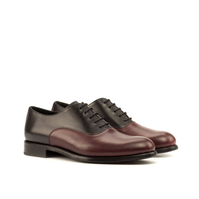 The Heritage Oxford