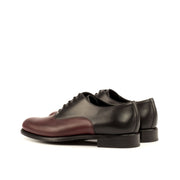 The Heritage Oxford