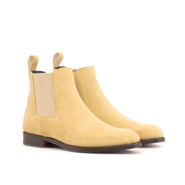 Women's Chelsea Boot