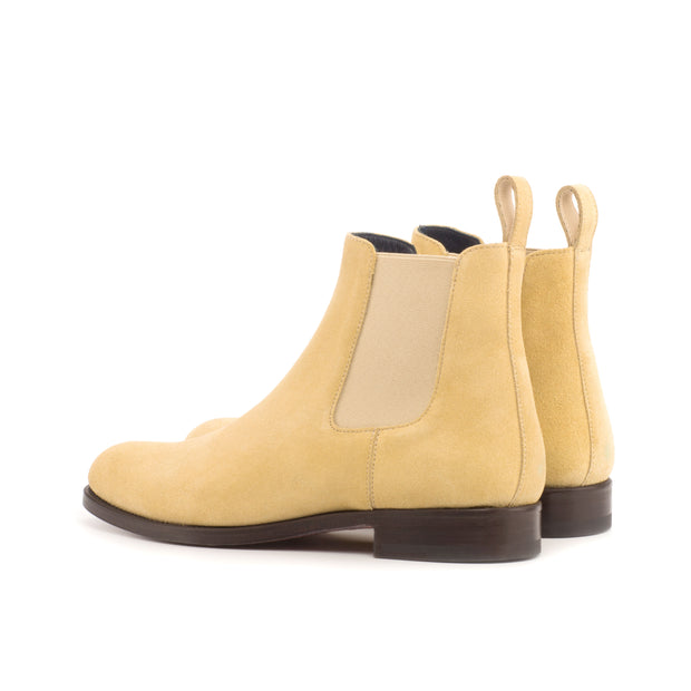 Women's Chelsea Boot