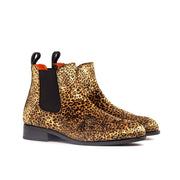 David Wayne Chelsea Boot Classic