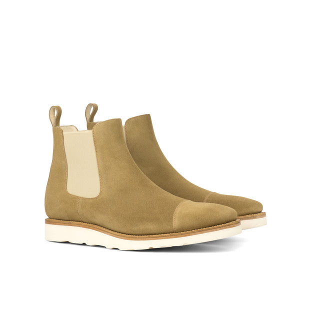 Chelsea Boot Classic