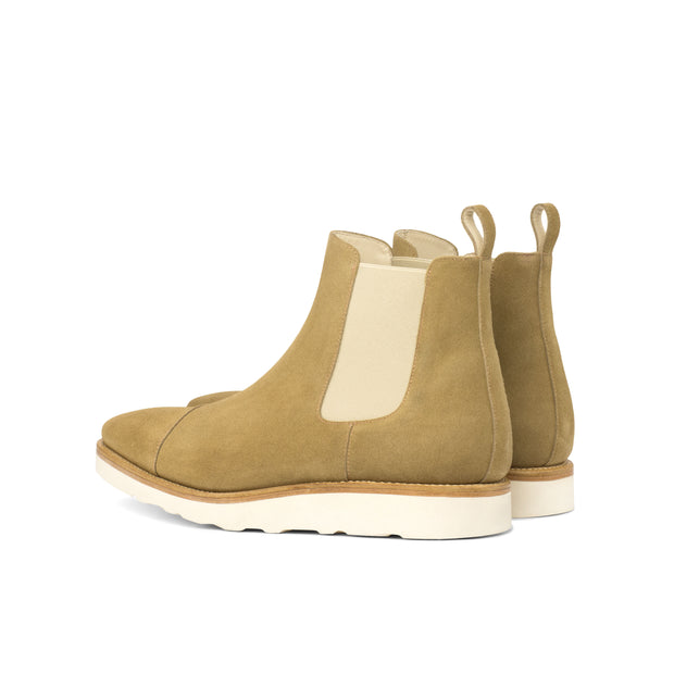 Chelsea Boot Classic