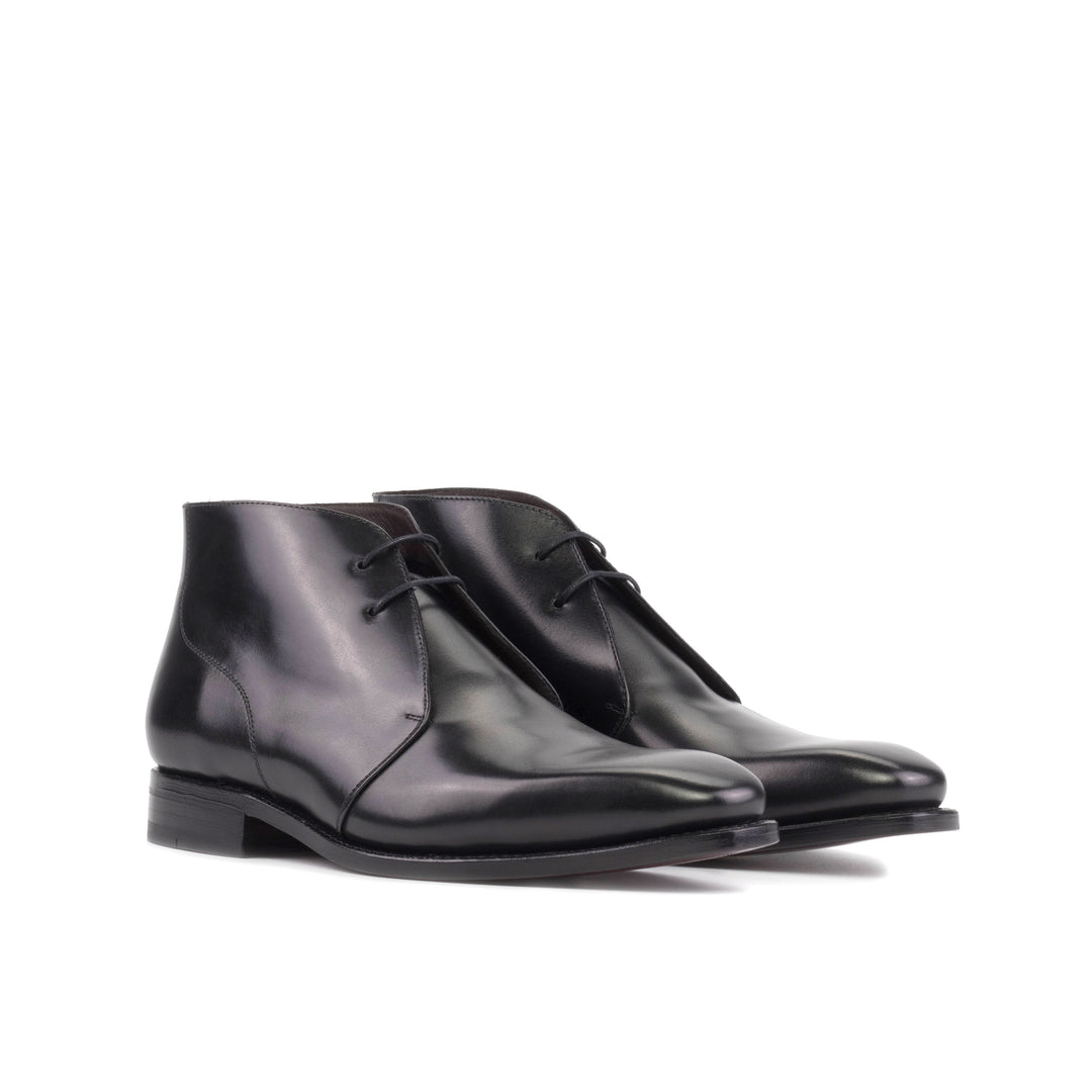 Chukka – Yellow Door Brand