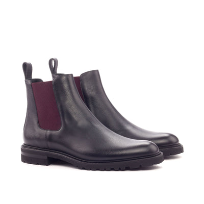 Women's Chelsea Boot